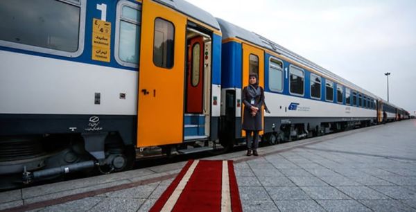 نکاتی درمورد بلیط قطارهای مهتاب سیر جم_دلخوش 6 1714686935 164 نکاتی درمورد بلیط قطارهای مهتاب سیر جم دلخوش