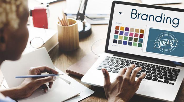 1716803092 71 چطور یک کسب و کار موفق در اینستاگرام داشته باشیم؟ دلخوش