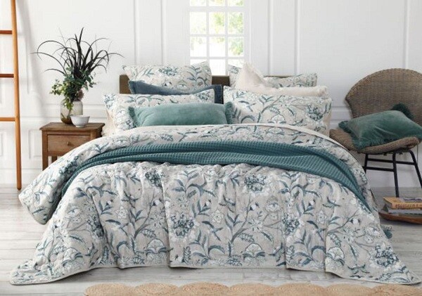 صادرات محصولات کالای خواب ایران به 7 کشور صادرات محصولات کالای خواب ایران به 7 کشور