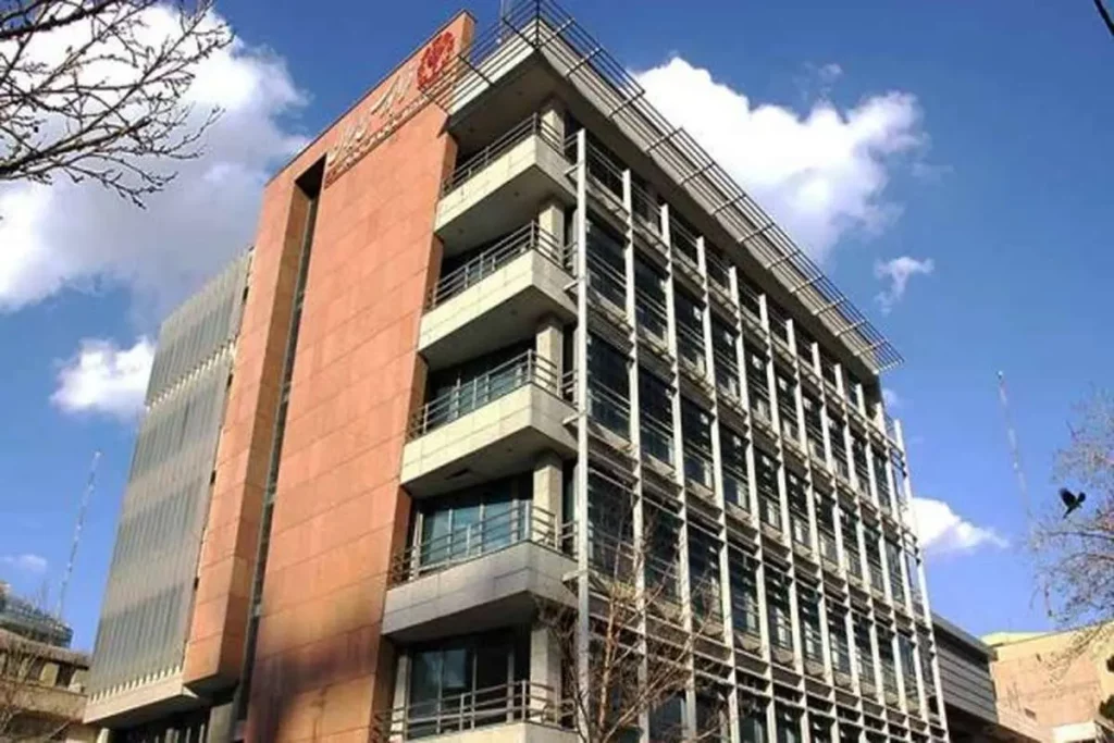 عرضه اولیه‌ها کلیدخورد/گوهرفام مهمان فرابورس می‌شود