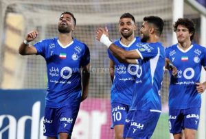 اعلام ترکیب استقلال: همانی که تصور می‌شد