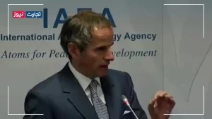 بازارنیوز؛ تازه ترین خبرها از قیمت دلار، سکه و بازار سهام_دلخوش 11 بازارنیوز؛ تازهترین خبرها از قیمت دلار، سکه و بازار سهام