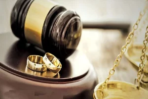 بررسی قانون مهریه به مجلس یازدهم می‌رسد؟