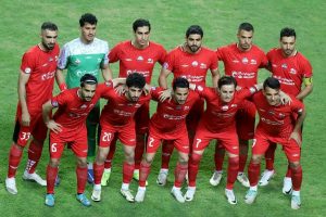 ترکیب احتمالی تراکتور برای ناکامی نویدکیا_دلخوش 6 ترکیب احتمالی تراکتور برای شکست نویدکیا