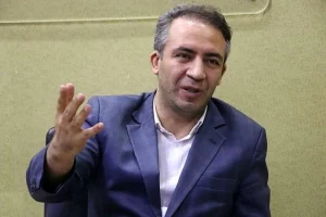 تورم شکاف طبقاتی را افزایش و اندوخته اجتماعی را افت داد_دلخوش 9 تورم شکاف طبقاتی را افزایش و سرمایه اجتماعی را کاهش داد