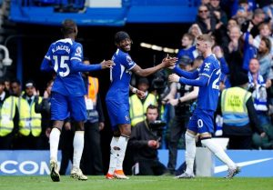 تیم بزرگ باید در اروپا بازی کند، کاش برسیم!_دلخوش 5 تیم بزرگ باید در اروپا بازی کند، کاش برسیم!