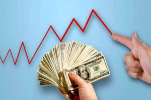 «خوراکی‌ها»؛ عامل اصلی تورم فقرا در فروردین 1403