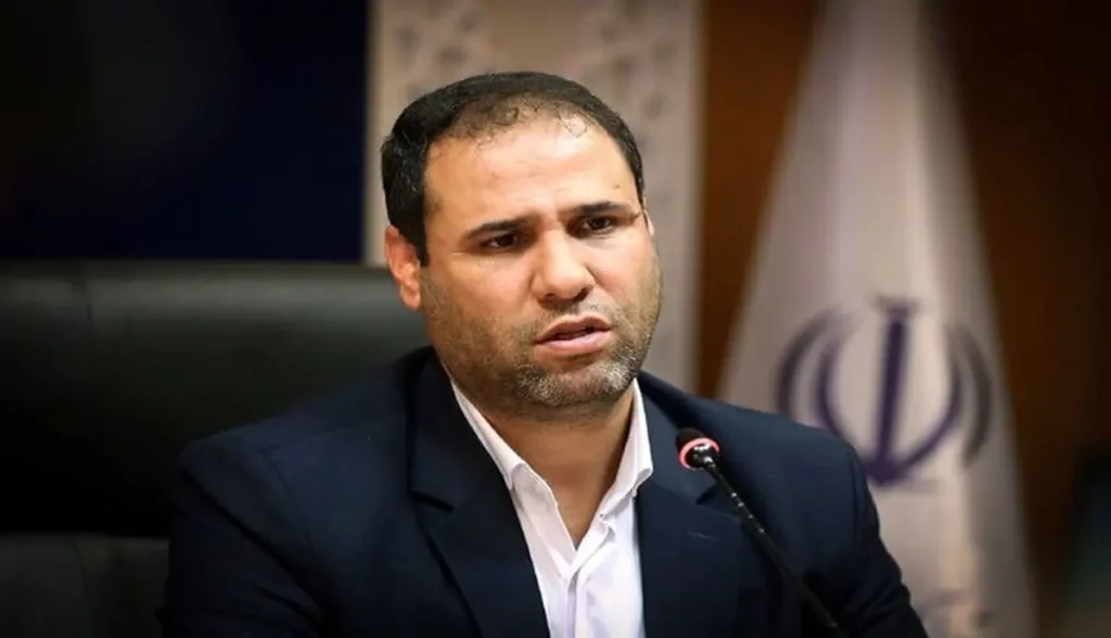 دولت سیزدهم مرگ سند ۲۰۳۰ را رسماً رقم زد