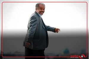 دیپلم افتخار جشنواره ملی اقوام به جمشید هاشم‌پور برای مسخ نرگس رسید