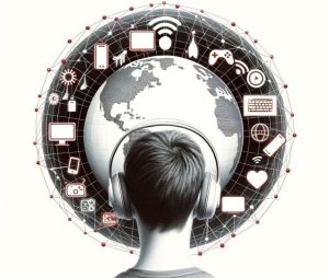 راهنمای کامل خرید اینترنت پرسرعت TD-LTE