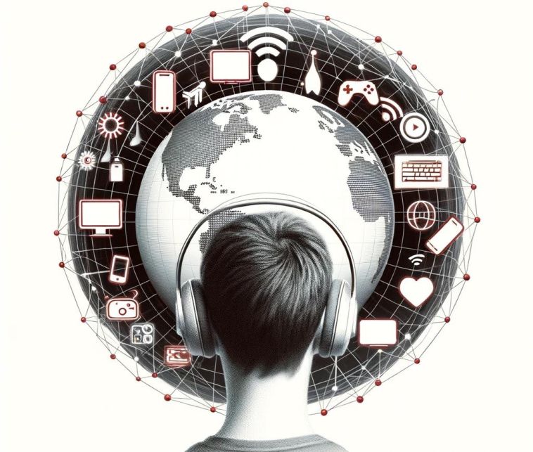 راهنمای کامل خرید اینترنت پرسرعت TD-LTE