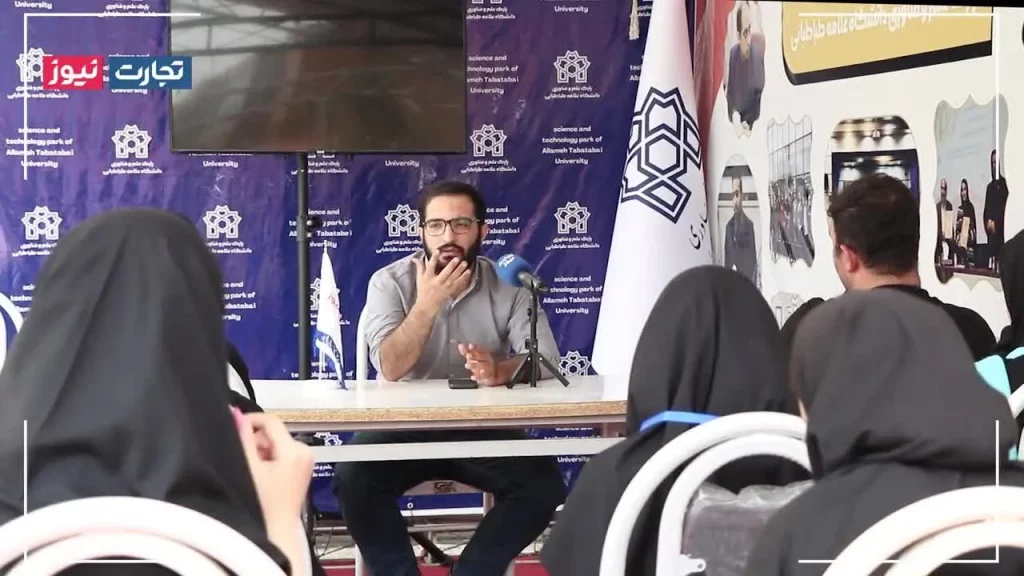 سواد رسانه در عصر فیک‌نیوزها