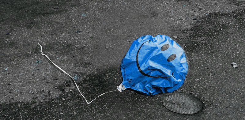 غرق شدن اقتصاد استارتاپی رژیم صهیونیستی