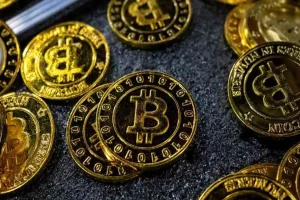 قیمت بیت کوین و 5 ارز دیجیتال مهم امروز 2 تیر 1403_دلخوش 11 قیمت بیت کوین و 5 ارز دیجیتال مهم، امروز 23 اردیبهشت 1403