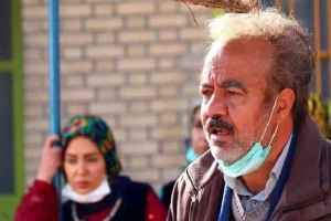 ماجرای دستمزد نجومی سعید آقاخانی چیست؟_دلخوش 4 ماجرای دستمزد نجومی سعید آقاخانی چیست؟