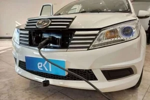 مهلت خرید خرید خودرو‌های برقی تمدید می‌شود؟