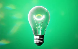 چرا صندوق‌های با درآمد ثابت به گزینه محبوب سرمایه‌گذاران تبدیل شده است؟