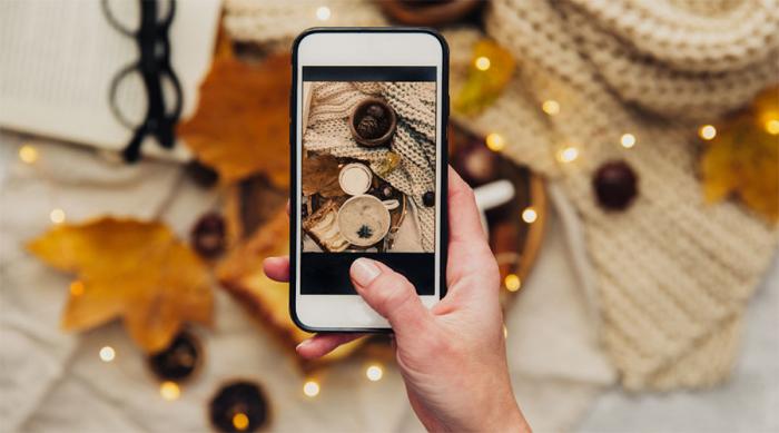 چگونه یک کسب و کار موفق در اینستاگرام داشته باشیم؟