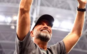 کلوپ قهرمان لیگ برتر را معارفه کرد_دلخوش 3 کلوپ قهرمان لیگ برتر را معرفی کرد