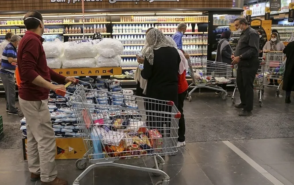 یارانه معیشتی 220 تومانی این ماه هم واریز می شود؟