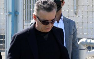 زن وزی ایران را ترک کرد_دلخوش 15 زن وزی ایران را ترک کرد