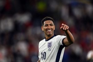 گزارش زنده: انگلیس ۰-۰ دانمارک_دلخوش 6 گزارش زنده: انگلیس ۰-۰ دانمارک