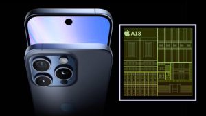 آمادگی اپل برای تشکیل ۱۰۰ میلیون تراشه که در آیفون ۱۶ و ۱۶ پلاس منفعت گیری میشوند_دلخوش 7 آمادگی اپل برای تولید ۱۰۰ میلیون تراشه که در آیفون ۱۶ و ۱۶ پلاس استفاده میشوند