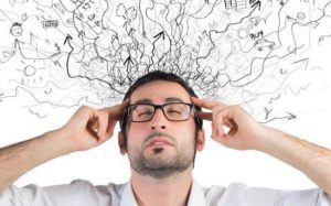 افراد مضطرب در ۲۰ سالگی دچار افت کارکرد شناختی در ۴۰ سالگی میشوند_دلخوش 9 افراد مضطرب در ۲۰ سالگی دچار کاهش عملکرد شناختی در ۴۰ سالگی میشوند