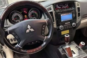 با قیمت پژو ۲۰۷ این خودروی ژاپنی را بخرید_دلخوش 6 با قیمت پژو ۲۰۷ این خودروی ژاپنی را بخرید