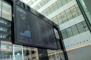 بازدید مانع ها بورسی پیش روی دولت چهاردهم_دلخوش 6 بررسی موانع بورسی پیش روی دولت چهاردهم