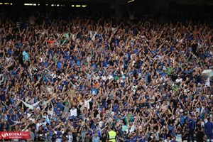 تا این مدت برای تحلیل حالت استقلال سریع است_دلخوش 2 هنوز برای تحلیل وضعیت استقلال زود است