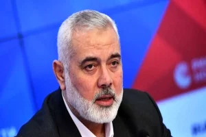 توضیحات تازه درمورد چگونگی ترور اسماعیل هنیه در تهران+ویدئو_دلخوش 12 توضیحات جدید درباره چگونگی ترور اسماعیل هنیه در تهران+ویدئو