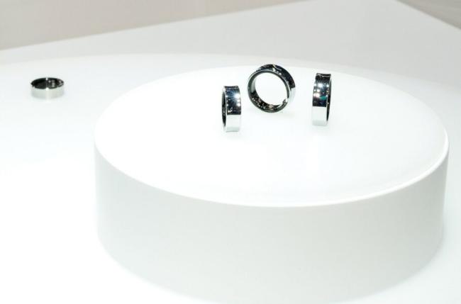 خبر جدید در مورد گلکسی رینگ؛ این حلقه هوشمند با گوشی‌های اندرویدی دیگر شرکت‌ها نیز هماهنگ می‌شود