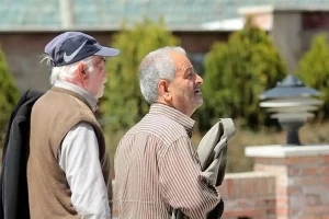 صدور احکام همسان سازی بازنشستگان به کجا رسید؟
