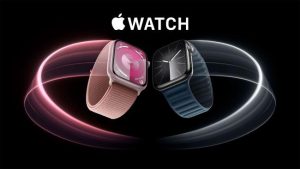 قرار نیست اپل واچ سری ۱۰ با تغییرات بزرگ معارفه شود_دلخوش 6 قرار نیست اپل واچ سری ۱۰ با تغییرات بزرگ معرفی شود