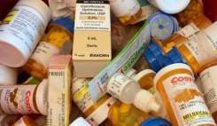 مافیای دارو یک تهمت است!_دلخوش 6 مافیای دارو یک تهمت است!