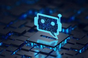 محققان مایکروسافت از کشف روشی برای جیلبریک هوش مصنوعی خبر دادند_دلخوش 4 محققان مایکروسافت از کشف روشی برای جیلبریک هوش مصنوعی خبر دادند