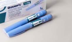  مشکل کمبود جهانی انسولین بهانه است! مسوولان سازمان غذا و دارو از زیر بار مسوولیت شانه خالی می‌کنند