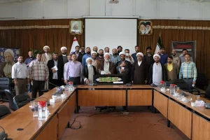 مطرح ولایت چه مقدار بودجه دارد؟ مقصد از آموزش عقیدتی دانشجویان چیست؟_دلخوش 12 طرح ولایت چقدر بودجه دارد؟ هدف از آموزش عقیدتی دانشجویان چیست؟