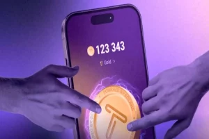 کد تپ سواپ امروز 29 تیر + راهنما