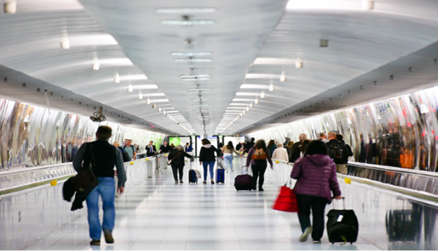 1722716818 35 قیاس تور‌های تابستانی روسیه تکنا دلخوش