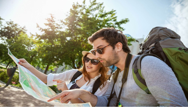 1722716818 623 قیاس تور‌های تابستانی روسیه تکنا دلخوش