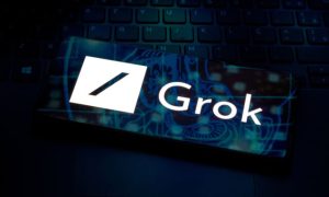 ابزار تصویرسازی هوش مصنوعی Grok هیچ محدودیتی ندارد