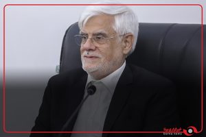 اعلام برنامه‌های سفر معاون اول رئیس‌جمهور در سفر به قطر