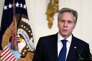بلینکن سفرش به غرب آسیا را به تعویق انداخت_دلخوش 6 بلینکن سفرش به غرب آسیا را به تاخیر انداخت