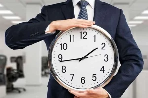 تحول ساعت کار ادارات ۲۷ مرداد ۱۴۰۳؛ ساعت کاری ادارات کدام استان ها افت یافت؟_دلخوش 16 تغییر ساعت کار ادارات ۲۷ مرداد ۱۴۰۳/ ساعت کاری ادارات کدام استان ها کاهش یافت؟