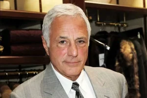 جان آپرا بازیگر پدرخوانده درگذشت_دلخوش 3 جان آپرا بازیگر پدرخوانده درگذشت