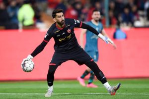 جزئیات شکایت پرسپولیس از علیرضا بیرانوند_دلخوش 14 جزئیات شکایت پرسپولیس از علیرضا بیرانوند