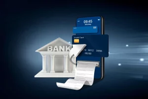 حساب وکالتی بانک سپه برای پیش فروش ایران ماشین را چطور فعال کنیم؟_دلخوش 12 حساب وکالتی بانک سپه برای پیش فروش ایران خودرو را چطور فعال کنیم؟