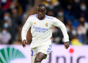 خبر بد برای رئال: محرومیت طویل ستاره اخراجی_دلخوش 14 خبر بد برای رئال: محرومیت طولانی ستاره اخراجی